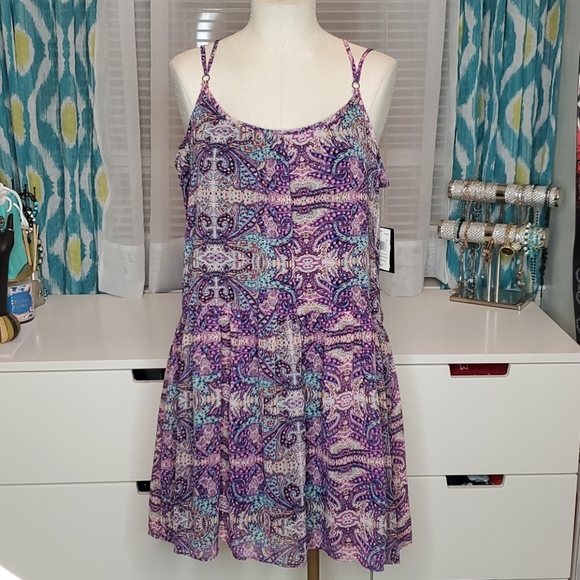 HeartSoul Dresses & Skirts - Heartsoul NWT